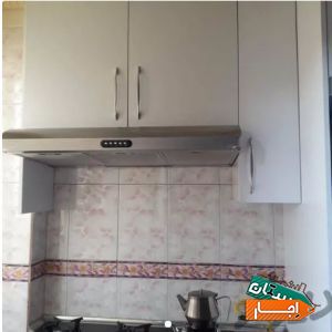 اجاره آپارتمان 45 متر پارکینگ دار تک واحد با بهترین قیمت