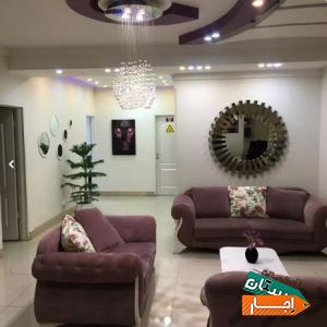اجاره اتاق در مطب سعادت اباد با بهترین قیمت