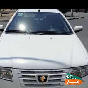 اجاره سمند/اجاره خودرو/رنت با شرایط عالی