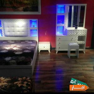 معتبرترین شرایط مرکزاجاره جرثقیل لیفتراک