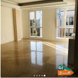 اجاره آپارتمان 120متر سعادت آباد با بهترین شرایط