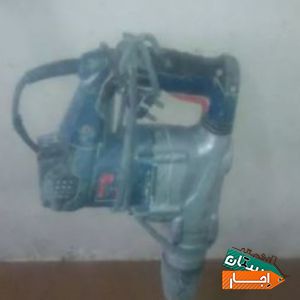 اجاره کارگر تخریب کاری اجاره کاری تخریب خانه بتون در بندر عباس