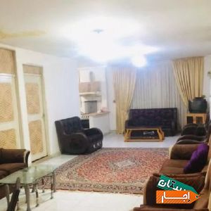 اجاره واحد مبله فول امکانات تمیز و شیک