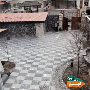 اجاره باغ ویلا استخر دار با شرایط مناسب