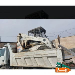اجاره بابکت