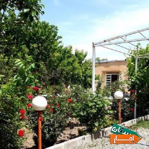 اجاره ویلا سهیلیه کردان با مناسب ترین شرایط