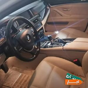 اجاره خودرو با بهترین شرایط/بی ام و/رنت خودرو
