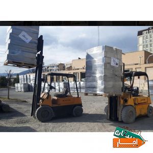 اجاره لیفتراک
