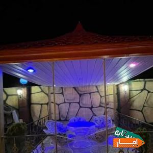 باغ ویلا اجاره ای با بهترین شرایط
