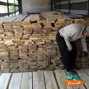 فروش و اجاره تخته بنایی بشکه نردبان چوبی با بهترین قیمت