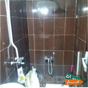 اجاره سویت کامل با حیاط اختصاصی با شرایط آسان