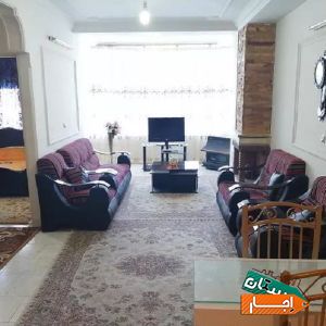 اجاره آپارتمان با بهترین شرایط