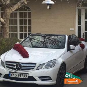 اجاره ماشین عروس،رنت،تشریفات،اجاره خودرو،ترانسفر با بهترین قیمت