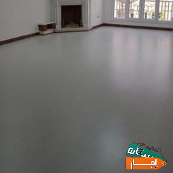اجاره آپارتمان 120 متر در سعادت آباد