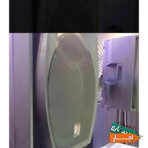 اجاره باند فلشخور رقص نور دیجی خانم و آقا