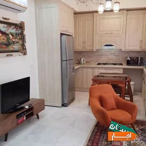 اجاره سوییت آپارتمان مبله شرق تهران