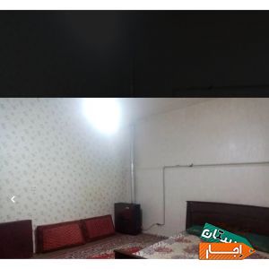 اجاره سوئیت