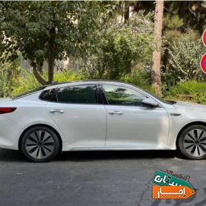 اجاره آزرا گرنجور با شرایط آسان