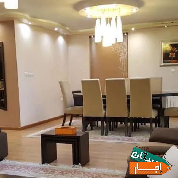 اجاره ویلاباغ 4خوابه ما بهترین امکانات