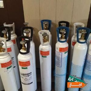 اجاره اکسیژن ساز و کپسول اکسیژن با بهترین شرایط