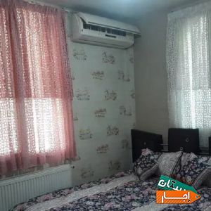 ارزان ترین سویت آپارتمان اجاره داده می‌شود تمیز و مرتب