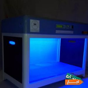 اجاره دستگاه زردی نوزاد/فتوتراپی/تمام مناطق با بهترین شرایط