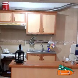 مناسب ترین شرایط اجاره 50 متر / تک واحدی