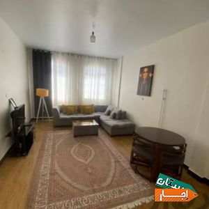 اجاره سوییت آپارتمان مبله با شرایط عالی