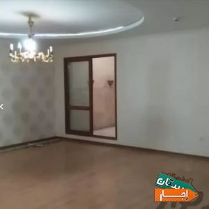اجاره آپارتمان آجودانیه/125متری/بازسازی شده
