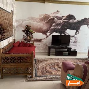 اجاره اپارتمان مبله با بهترین قیمت