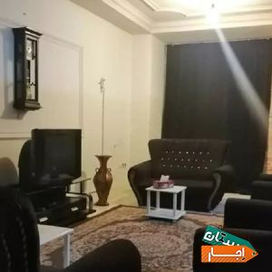 اجاره سویت آپارتمان مبله شاهین ویلا با بهترین شرایط