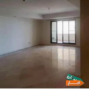 اجاره اپارتمان سه خوابه 200 متری سوهانک با شرایط مناسب