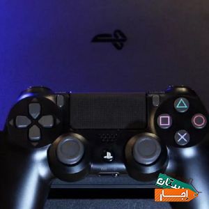 اجاره کرایه ps4 پلی استیشن 4 با بهترین قیمت