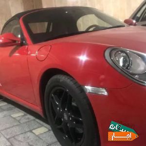 اجاره خودرو