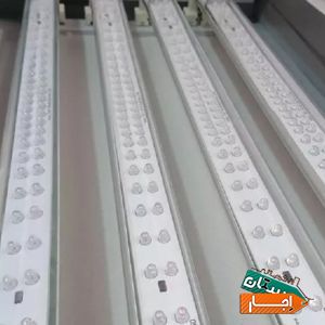 اجاره دستگاه زردی نوزادان در کرج و حومه با بهترین شرایط