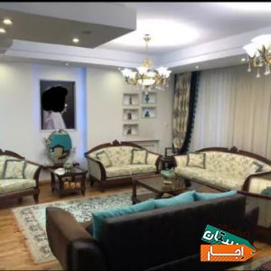 اجاره اپارتمان،80متر،دوخوابه بهترین شرایط