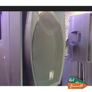 اجاره باند فلشخور رقص نور دیجی خانم و آقا