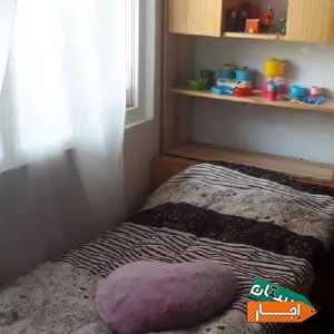 اجاره سوییت و باغ با بهترین امکانات
