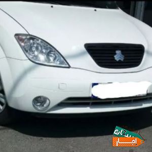 اجاره تیبا صندوقدار فول با شرایط مناسب