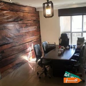 اجاره 64متراداری تجاری روزانه ساعتی ماهیانه،هفته