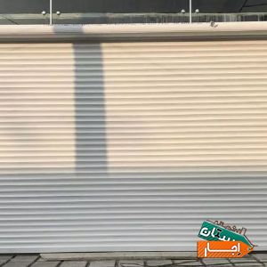 رهن و اجاره 160 متر واحد تجاری مهرشهر با بهترین شرایط