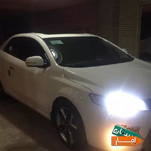 اجاره سراتو کوپه/ رنت خودور/ خودرو اجاره ای با بهترین قیمت