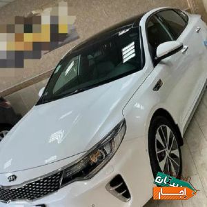 اجاره خودرو اپتیماجی تی لاین/ماشین/رنت/کرایه با بهترین شرایط