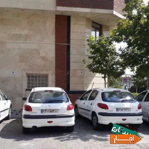 اجاره خودرو پژو 206 از شرکت ثبت شده با مناسب ترین شرایط