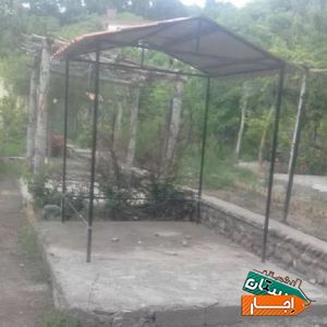 اجاره الاچیق با قیمت مناسب
