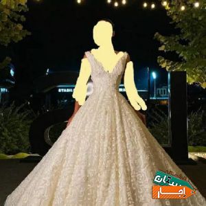 اجاره لباس عروس 2021 با بهترین کیفیت