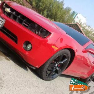 اجاره ماشین با بهترین قیمت