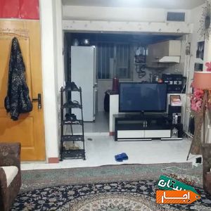اجاره واحد مبله تمیزه و شیک با شرایط ویژه