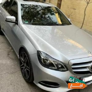 اجاره خودرو سانتافه/ماشین/رنت/کرایه/نازل ترین قیمت