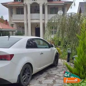 اجاره خودرو سراتو کوپه با بهترین قیمت